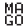 Mago