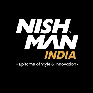 Nishman
