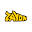 Zaydn Sneakers